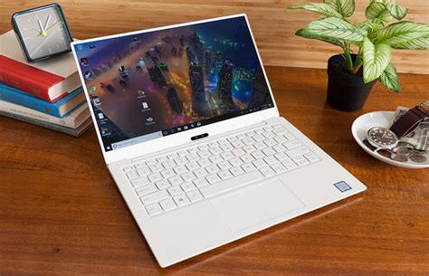 mejores laptops 2019|Los mejores portátiles de 2019 seleccionados por MC.
